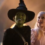 Ariana Grande et Cynthia Erivo forment un duo musical parfait : NPR