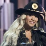 Beyoncé fera un show à la mi-temps lors d’un des matchs de Noël de la NFL : NPR
