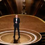 La liste complète des gagnants: NPR